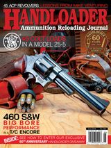 Handloader