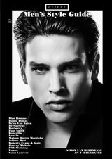 Issue 9 UK