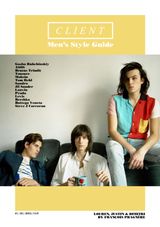 Issue 11 UK