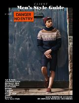 Issue 7 UK