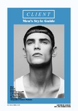 Issue 13 UK