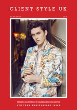Issue 14 UK
