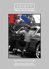 Issue 6 USA