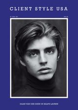 Issue 7 USA