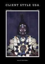 Issue 8 USA