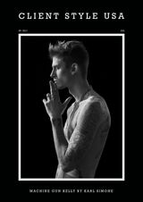 Issue 9 USA