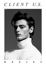 Issue 10 USA