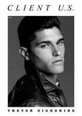 Issue 11 USA