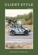Issue 19 UK