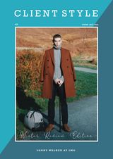 Issue 20 UK