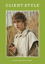 Issue 21 UK