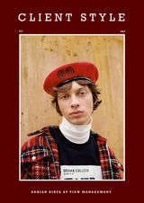 Issue 22 UK