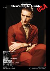 Issue 2 USA