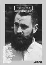 Issue 10 UK