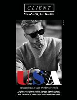 Issue 4 USA