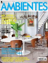 Ambientes 86