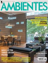 Ambientes 87