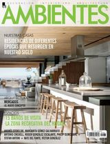 Ambientes 89
