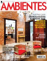 Ambientes 90