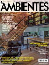 Ambientes 91