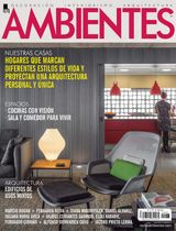 Ambientes 92