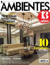 Ambientes 93