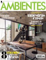 Ambientes 94