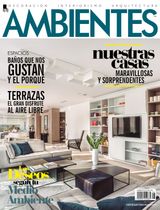 Ambientes 96
