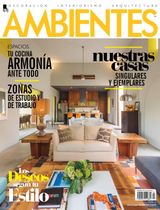 Ambientes 97