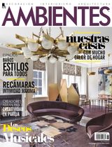 Ambientes 98