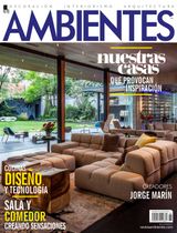 Ambientes 99