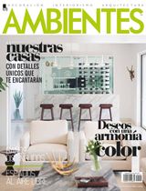 Ambientes 102