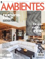 Ambientes 103