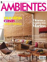 Ambientes 104
