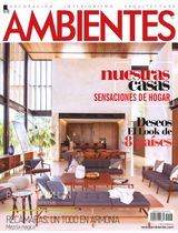 Ambientes 106