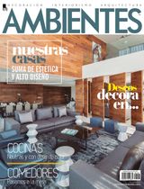 Ambientes 107