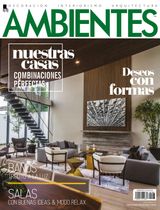 Ambientes 108