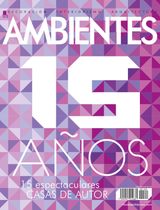 Ambientes 109