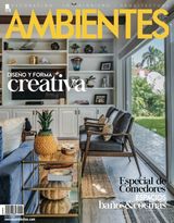 Ambientes 138