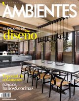 Ambientes 139