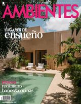 Ambientes 141