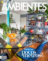 Ambientes 142