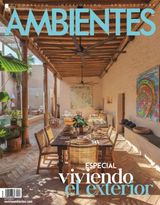 Ambientes 143