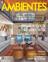Ambientes 144