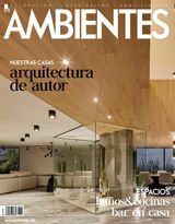 Ambientes 145