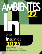 Ambientes 164