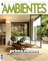 Ambientes