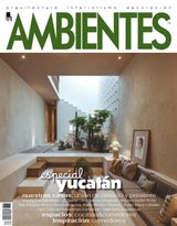 Ambientes