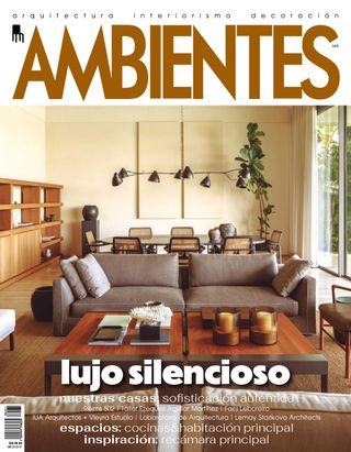 Ambientes