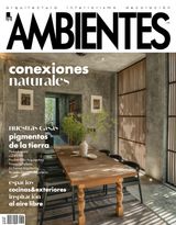 Ambientes